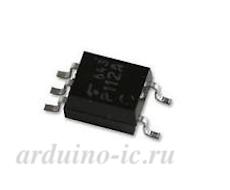 TLP112A SMD